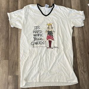 OVERSIZED Tshirt/Dress
